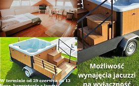 Wiking
